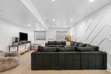 11201 Prosperity Rd - Photo 32