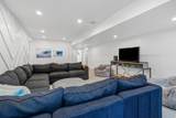 11201 Prosperity Rd - Photo 33