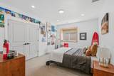 11201 Prosperity Rd - Photo 34