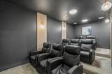11201 Prosperity Rd - Photo 35