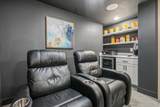 11201 Prosperity Rd - Photo 36