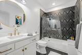 11201 Prosperity Rd - Photo 37