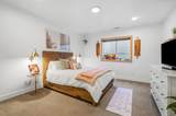 11201 Prosperity Rd - Photo 38