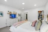 11201 Prosperity Rd - Photo 39