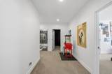 11201 Prosperity Rd - Photo 40