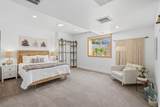 11201 Prosperity Rd - Photo 41