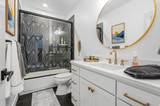 11201 Prosperity Rd - Photo 42