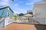 11201 Prosperity Rd - Photo 43