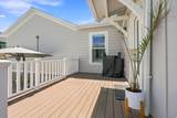 11201 Prosperity Rd - Photo 44