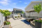 11201 Prosperity Rd - Photo 45