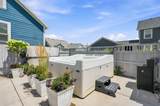 11201 Prosperity Rd - Photo 46