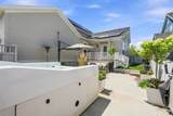 11201 Prosperity Rd - Photo 47