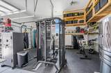 11201 Prosperity Rd - Photo 48