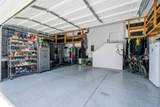 11201 Prosperity Rd - Photo 49