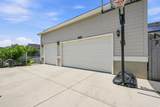 11201 Prosperity Rd - Photo 50