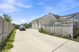11201 Prosperity Rd - Photo 51