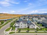 11201 Prosperity Rd - Photo 53