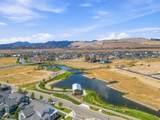 11201 Prosperity Rd - Photo 54
