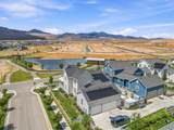 11201 Prosperity Rd - Photo 57