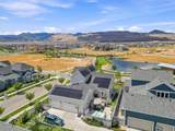 11201 Prosperity Rd - Photo 58