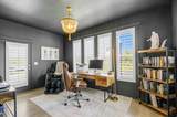 11201 Prosperity Rd - Photo 7