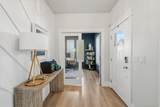 11201 Prosperity Rd - Photo 8