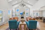 11201 Prosperity Rd - Photo 9