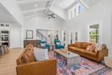 11201 Prosperity Rd - Photo 10