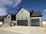 3145 2825 - Photo 2