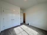 3145 2825 - Photo 20
