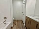 3145 2825 - Photo 27