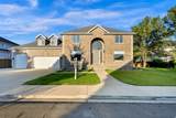 433 700 - Photo 2