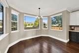 433 700 - Photo 12