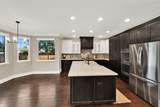 433 700 - Photo 13