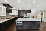 433 700 - Photo 14