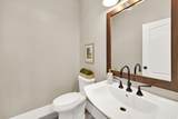 433 700 - Photo 16