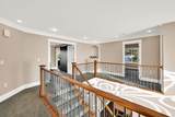 433 700 - Photo 17