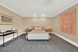 433 700 - Photo 20