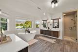 433 700 - Photo 21