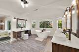 433 700 - Photo 23