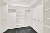 433 700 - Photo 25