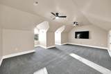 433 700 - Photo 26