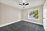 433 700 - Photo 27