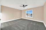 433 700 - Photo 28