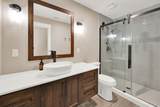 433 700 - Photo 29