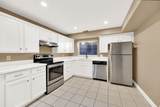 433 700 - Photo 31