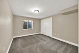 433 700 - Photo 32