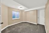 433 700 - Photo 33