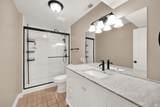 433 700 - Photo 34