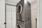 433 700 - Photo 35